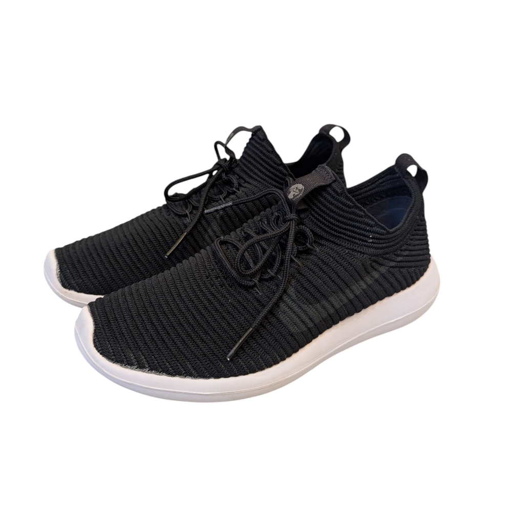 Nike Roshe Two Flyknit V2 Women's Running/Training Shoes